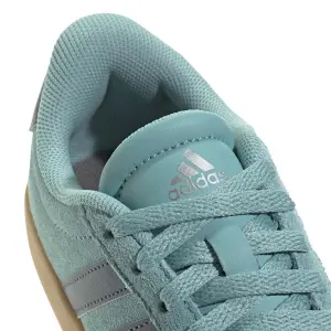 Children's Trainers adidas VL Court 3.0 | Basket-Center