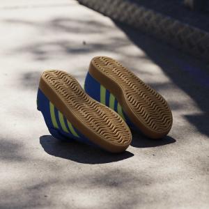 Mini scratch shoes for kids adidas VL Court 3.0 image-4