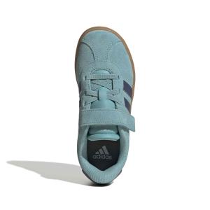 Scarpe da ginnastica mini per bambini adidas VL Court 3.0 image-3