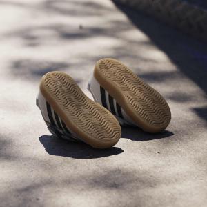 Sapatilhas de bebés adidas Vl Court 3.0 image-4