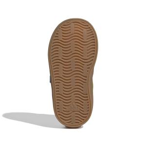 Baskets bébé adidas Vl Court 3.0 image-6