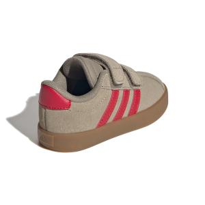 Baskets bébé adidas Vl Court 3.0 image-5