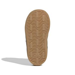 Baskets bébé adidas Vl Court 3.0 image-4