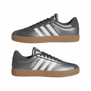 Sneakers adidas Vl Court 3.0 image-2