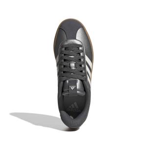 Sneakers adidas Vl Court 3.0 image-3