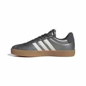 Sneakers adidas Vl Court 3.0 image-5