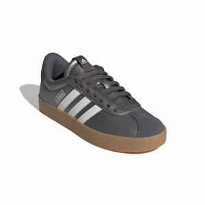 Sneakers adidas Vl Court 3.0 image-1