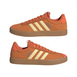 Women's Trainers adidas Vl Court 3.0 image-1