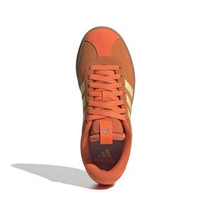 Women's Trainers adidas Vl Court 3.0 image-5