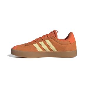 Women's Trainers adidas Vl Court 3.0 image-2