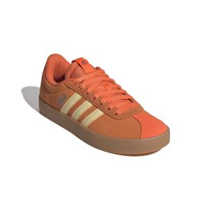 Women's Trainers adidas Vl Court 3.0 image-3