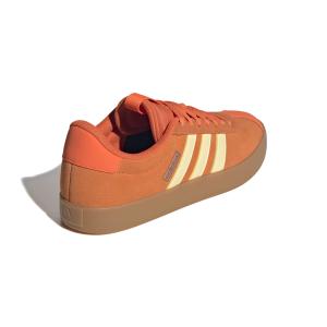 Women's Trainers adidas Vl Court 3.0 image-4