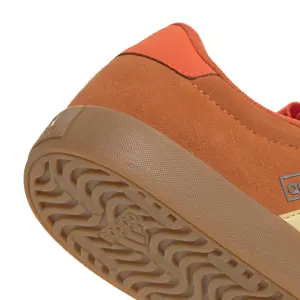 Women's Trainers adidas Vl Court 3.0 | Foot-Store