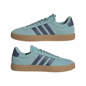 Women's Trainers adidas Vl Court 3.0 image-1