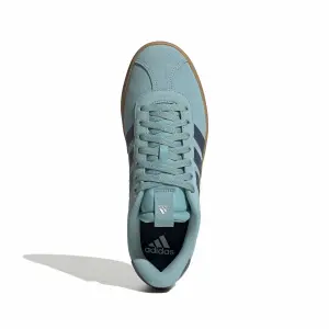 Women's Trainers adidas Vl Court 3.0 image-5