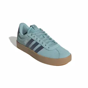 Women's Trainers adidas Vl Court 3.0 image-3