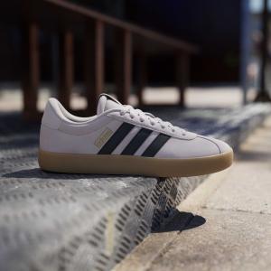 Sneakers adidas Vl Court 3.0 image-3