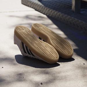 Sneakers adidas Vl Court 3.0 image-4