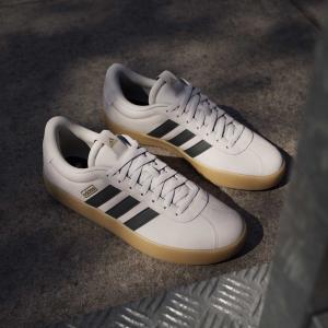 Sneakers adidas Vl Court 3.0 image-5