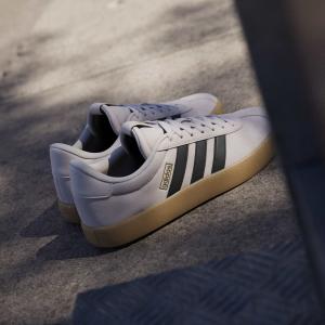 Sneakers adidas Vl Court 3.0 image-6
