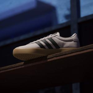 Women's Trainers adidas Vl Court 3.0 image-4