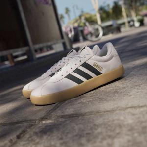 Women's Trainers adidas Vl Court 3.0 image-6