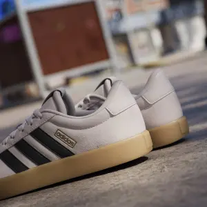adidas gazelle silver green womens Adidas adidas adidas SAMBA JP Adidas Samba sneakers men's sports court main image 1
