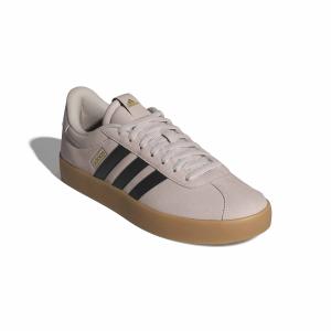 Sneakers adidas Vl Court 3.0 image-1