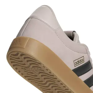 adidas gazelle silver green womens Hardies X Adidas Gazelle main image 1