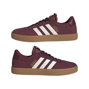 Sneakers adidas Vl Court 3.0 image-2