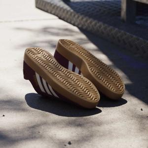 Sneakers adidas Vl Court 3.0 image-4