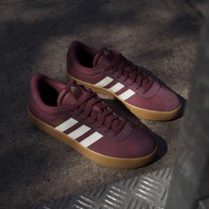 Sneakers adidas Vl Court 3.0 image-5