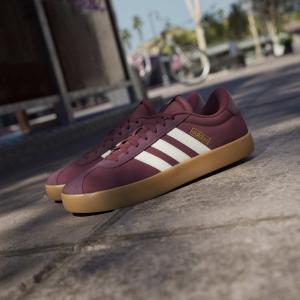 Women's Trainers adidas Vl Court 3.0 image-2