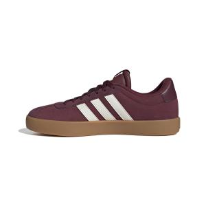 Women's Trainers adidas Vl Court 3.0 image-4
