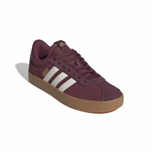 Sneakers adidas Vl Court 3.0 image-1