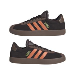 Sneakers adidas Vl Court 3.0 image-2