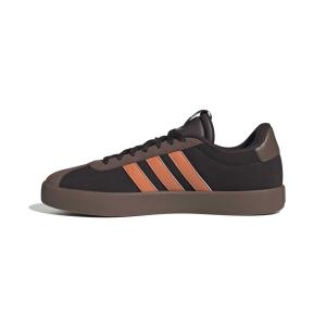 Sneakers adidas Vl Court 3.0 image-5