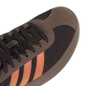 Sneakers da donna adidas Vl Court 3.0 image-6