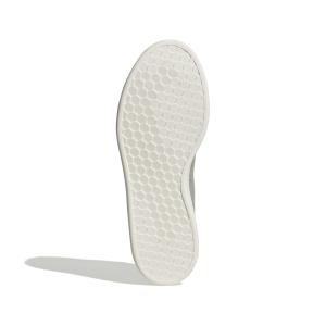 Trainers adidas Urban Court image-4