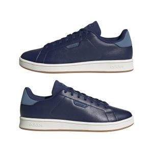 Sneakers adidas Urban Court image-2