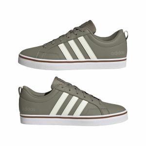 Trainers adidas Vs Pace 2.0 image-2