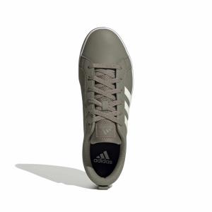 Trainers adidas Vs Pace 2.0 image-4