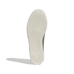 Trainers adidas Vs Pace 2.0 image-5