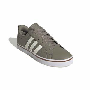 Trainers adidas Vs Pace 2.0 image-1