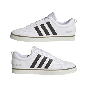 Zapatillas adidas Vs Pace 2.0 image-2