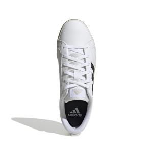 Zapatillas adidas Vs Pace 2.0 image-3