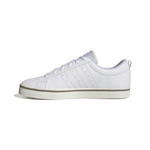 Zapatillas adidas Vs Pace 2.0 image-5