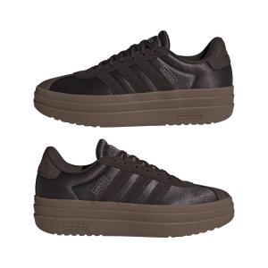 Sneakers adidas Vl Court Bold image-2