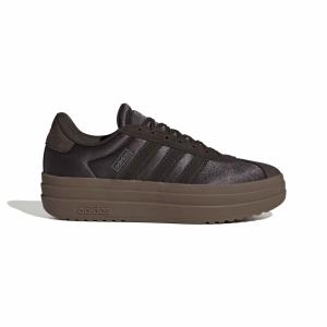 Sneakers adidas Vl Court Bold