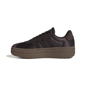 Sneakers adidas Vl Court Bold image-5